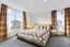 18 Hakaro Way, Takanini, Auckland - Carousel 17