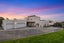 22 Springlea Heights, Atawhai, Nelson - Carousel 32