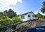 26 Riverlea Road, Whenuapai, Auckland - Carousel 16