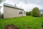 164 Conon Street, Appleby, Invercargill - Carousel 17