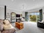 17 Northfield Avenue, Opoho, Dunedin - Carousel 13
