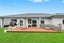 12 Rehua Drive, Ngaruawahia - Carousel 9