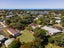 1 Adela Stewart Drive, Athenree, Katikati - Carousel 17
