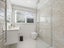 46B Grand Vue Road, Kawaha Point, Rotorua - Carousel 14