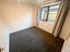 8 Korokio Lane, Halswell, Christchurch - Carousel 14