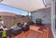1/5 Porchester road, Papakura, Auckland - Carousel 2