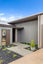293 Kitchener Road, Pukekohe, Pukekohe - Carousel 38