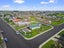 231 Conyers Street, Strathern, Invercargill - Carousel 34