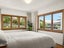 146 Easther Crescent, Kew, Dunedin - Carousel 10