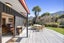 23 Rata Road, Makarora, Wānaka - Carousel 10