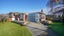 77 Martin Street, Strathern, Invercargill - Carousel 1