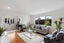 1B Glendon Avenue, Avondale, Auckland - Carousel 4