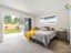 28D Stockdale Street, Wainuiomata, Lower Hutt - Carousel 3