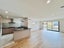 14 Olga Road, Flat Bush, Auckland - Carousel 3