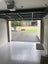 6 Virginia Lane, Mount Pleasant, Christchurch - Carousel 12