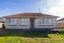 27 Willis Street, Bader, Hamilton - Carousel 12