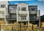 16 Pahoehoe Close, Mount Wellington, Auckland - Carousel 9