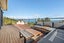 16 Piper Way, Newlands, Wellington - Carousel 3
