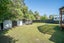 48 Upham Terrace, Roslyn, Palmerston North - Carousel 21