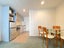 15E/76 Albert Street, Auckland Central, Auckland - Carousel 1
