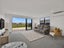 4 Farmview Lane, Lincoln, Lincoln - Carousel 9