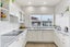 3 Bittern Place, Henderson, Auckland - Carousel 7