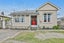 705 Saint Aubyn Street West, Saint Leonards, Hastings - Carousel 1
