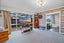 86 Paterson Street, Grasmere, Invercargill - Carousel 6
