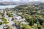 47 Selwyn Avenue, Akaroa, Akaroa - Carousel 15