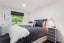 14 Masons Avenue, Hamilton East, Hamilton - Carousel 16