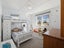124 Masters Avenue, Silverdale, Hamilton - Carousel 30