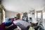72 Archboyd Avenue, Mangere East, Auckland - Carousel 6