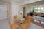44 Caen Road, Panmure, Auckland - Carousel 4