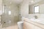 70 Joseph Street, Flat Bush, Auckland - Carousel 7