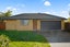 9 Topham Lane, Hornby, Christchurch - Carousel 2