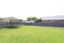 90 Bay Road, Grasmere, Invercargill - Carousel 19