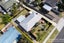 29 Howe Street, Howick, Auckland - Carousel 26