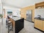 664 Depot Road, Burnt Hill, Oxford - Carousel 4
