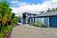 21 Widdison Place, Albany, Auckland - Carousel 1