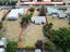 40 Pratt Avenue, Foxton Beach, Foxton - Carousel 3