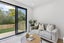 79 Sunnybrae Road, Hillcrest, North Shore City, Auckland - Carousel 2