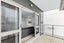 11L/135 Victoria Street West, Auckland Central, Auckland - Carousel 15