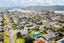 86A Beach Haven Road, Beach Haven, Auckland - Carousel 19