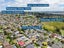 142B Prince Regent Drive, Half Moon Bay, Auckland - Carousel 2