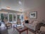 79A Leinster Road, Merivale, Christchurch - Carousel 8