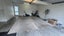 59B Ilam Road, Upper Riccarton, Christchurch - Carousel 29
