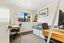 1/80 Kervil Avenue, Te Atatū Peninsula, Auckland - Carousel 8