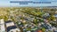 9B Edwards Avenue, Henderson, Auckland - Carousel 4