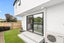 71D Buckleys Road, Linwood, Christchurch - Carousel 17