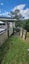 35A Kingsley Drive, Ngongotaha, Rotorua - Carousel 21